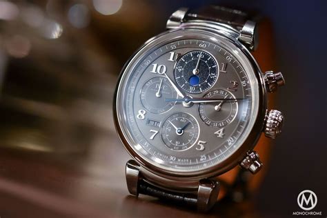 iwc 3750 perpetual calendar cristies|Review: IWC Da Vinci Perpetual Calendar Chronograph.